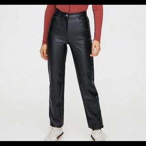 ARITZIA Melina Pant